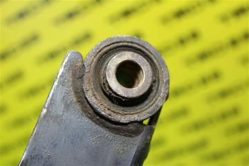 Рычаг подвески задний правый Subaru Forester SJ5 FB20