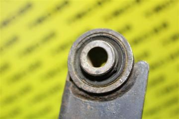 Рычаг подвески задний правый Forester 2013 SJ5 FB20