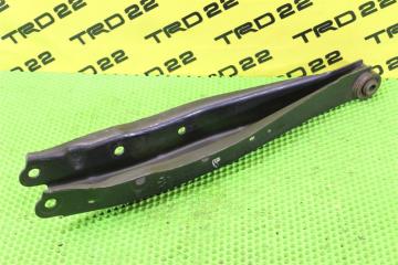 Рычаг подвески задний правый Forester 2013 SJ5 FB20 Рычаг подвески задний правый Forester 2013 SJ5 FB20