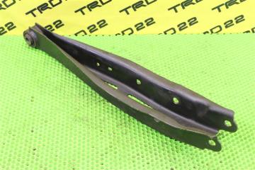 Рычаг подвески задний правый Forester 2013 SJ5 FB20