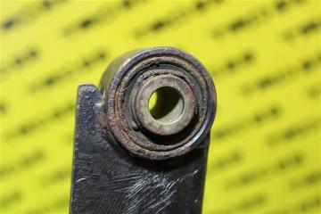 Рычаг подвески задний правый Subaru Forester SJ5 FB20