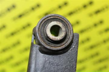 Рычаг подвески задний правый Forester 2013 SJ5 FB20