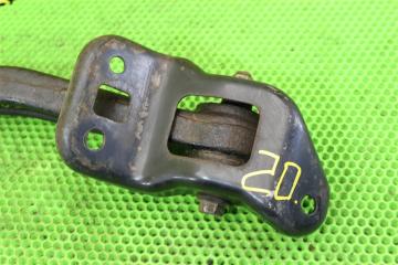 Рычаг подвески задний Suzuki Grand Vitara TD54W J20A