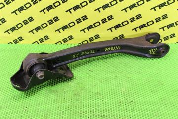 Рычаг подвески задний Grand Vitara 2006 TD54W J20A