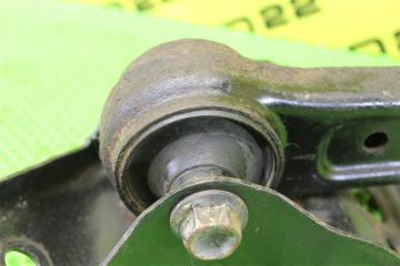 Рычаг подвески задний Grand Vitara 2006 TD54W J20A