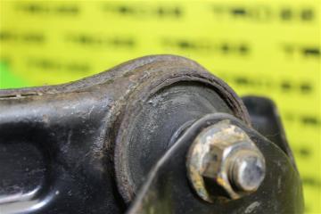 Рычаг подвески задний Grand Vitara 2006 TD54W J20A