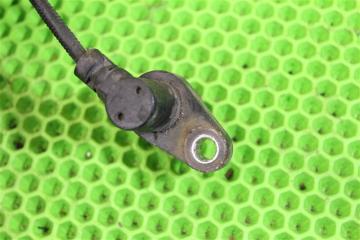 Датчик abs передний левый Toyota Windom MCV30 1MZ-FE Датчик abs передний левый Toyota Windom MCV30 1MZ-FE