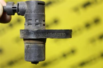 Датчик abs передний левый Windom 2005 MCV30 1MZ-FE Датчик abs передний левый Windom 2005 MCV30 1MZ-FE