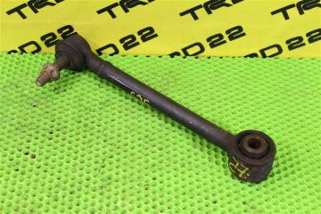 Тяга подвески задняя Forester 2013 SJ5 FB20