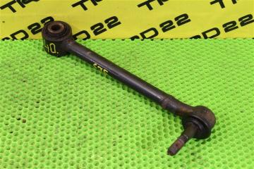Тяга подвески задняя Forester 2013 SJ5 FB20
