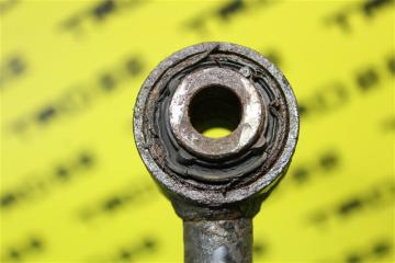 Тяга подвески задняя Subaru Forester SJ5 FB20