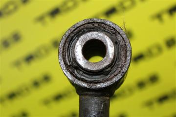 Тяга подвески задняя Forester 2013 SJ5 FB20