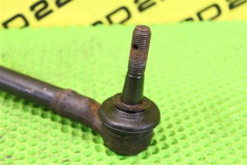 Тяга подвески задняя Forester 2013 SJ5 FB20