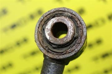 Тяга подвески задняя Subaru Forester SJ5 FB20