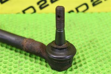 Тяга подвески задняя Forester 2013 SJ5 FB20