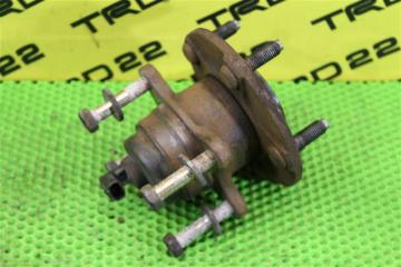 Подшипник ступицы передний LS430 2002 UCF30 3UZ-FE Подшипник ступицы передний LS430 2002 UCF30 3UZ-FE