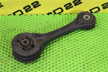 Подушка двигателя Forester 2013 SJ5 FB20 Подушка двигателя Forester 2013 SJ5 FB20