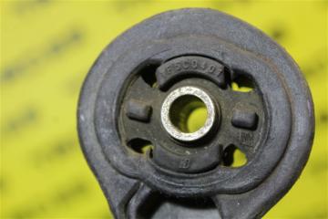 Подушка двигателя Subaru Forester SJ5 FB20 Подушка двигателя Subaru Forester SJ5 FB20