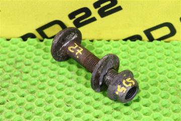 Болт регулировочный Forester SJ5 EJ20 Болт регулировочный Forester SJ5 EJ20