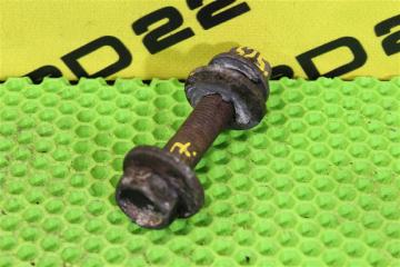 Болт регулировочный Subaru Forester SJ5 EJ20 Болт регулировочный Subaru Forester SJ5 EJ20