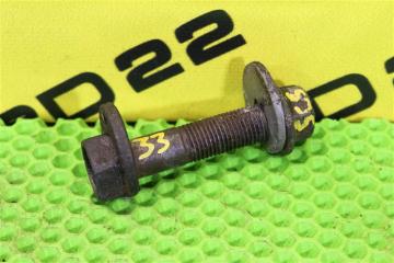 Болт регулировочный Forester SJ5 EJ20 Болт регулировочный Forester SJ5 EJ20