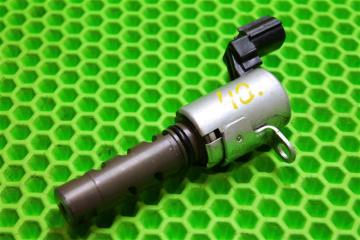 Клапан VVT-I Lexus RX350 GGL15 2GR-FE