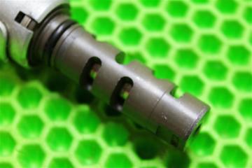 Клапан VVT-I RX350 2014 GGL15 2GR-FE