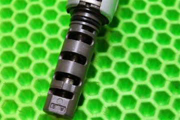 Клапан VVT-I RX350 2014 GGL15 2GR-FE