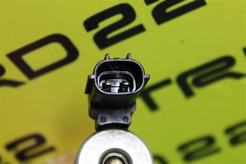 Клапан VVT-I RX350 2014 GGL15 2GR-FE