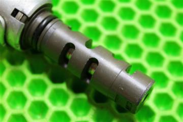 Клапан VVT-I RX350 2014 GGL15 2GR-FE