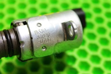 Клапан VVT-I RX350 2014 GGL15 2GR-FE