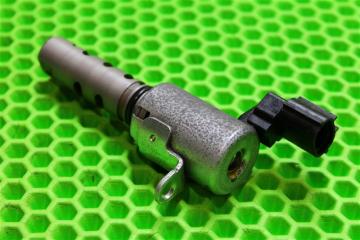 Клапан VVT-I RX350 2014 GGL15 2GR-FE Клапан VVT-I RX350 2014 GGL15 2GR-FE
