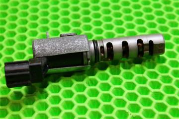 Клапан VVT-I RX350 2014 GGL15 2GR-FE Клапан VVT-I RX350 2014 GGL15 2GR-FE