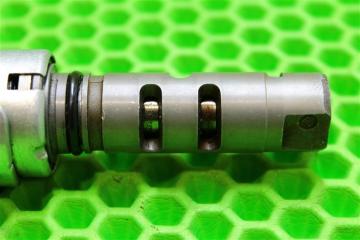 Клапан VVT-I RX350 2014 GGL15 2GR-FE Клапан VVT-I RX350 2014 GGL15 2GR-FE