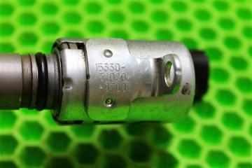 Клапан VVT-I RX350 2014 GGL15 2GR-FE Клапан VVT-I RX350 2014 GGL15 2GR-FE