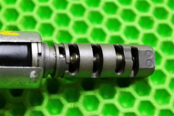 Клапан VVT-I RX350 2014 GGL15 2GR-FE Клапан VVT-I RX350 2014 GGL15 2GR-FE