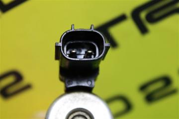 Клапан VVT-I RX350 2014 GGL15 2GR-FE Клапан VVT-I RX350 2014 GGL15 2GR-FE