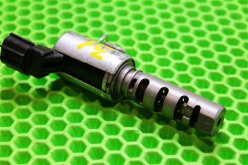 Клапан VVT-I RX350 2014 GGL15 2GR-FE Клапан VVT-I RX350 2014 GGL15 2GR-FE
