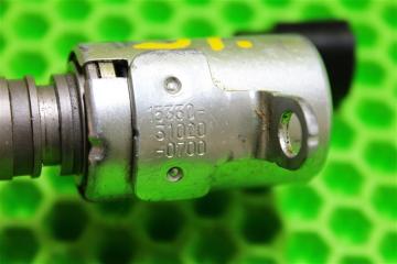 Клапан VVT-I RX350 2014 GGL15 2GR-FE Клапан VVT-I RX350 2014 GGL15 2GR-FE