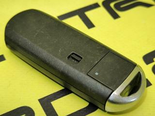 Ключ зажигания Atenza 2014 GJ2FP SH-VPTR Ключ зажигания Atenza 2014 GJ2FP SH-VPTR