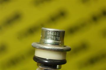 Регулятор давления топлива RX350 2009 GSU35 2GR-FE Регулятор давления топлива RX350 2009 GSU35 2GR-FE