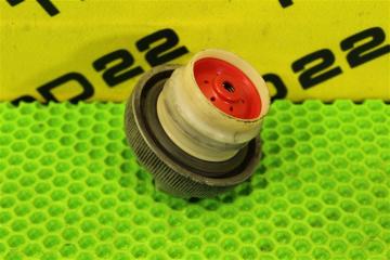 Крышка топливного бака Forester 2001 SF5 EJ205