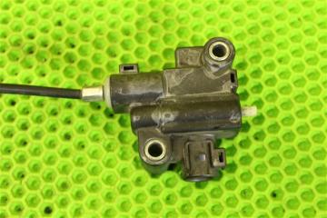 Замок зажигания Terios Kid 2002 J111G EF