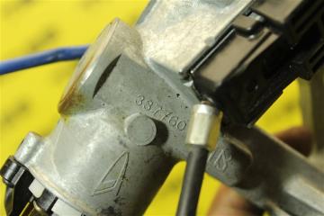 Замок зажигания Terios Kid 2002 J111G EF