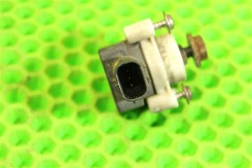 Датчик высоты дорожного просвета RX350 2014 GGL15 2GR-FE