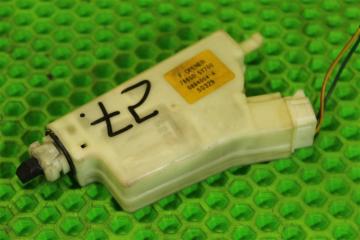 Замок лючка бензобака Teana 2011 J32 VQ25DE