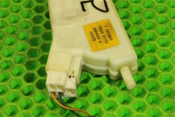 Замок лючка бензобака Teana 2011 J32 VQ25DE