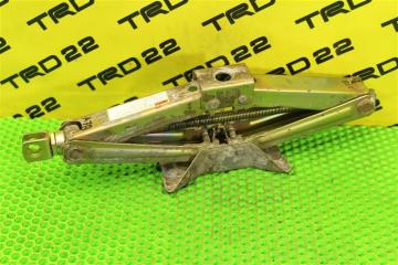 Домкрат Jimny JB23W K6A