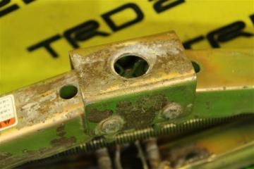 Домкрат Suzuki Jimny JB23W K6A