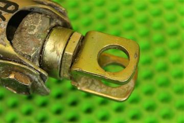 Домкрат Jimny JB23W K6A